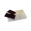 347-380240 Primary Thumbnail Image