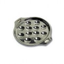 347-613281 Primary Thumbnail Image