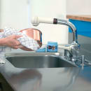347-720311 Multiple Thumbnail Image #2