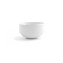 872-DBO054WHP23 Primary Thumbnail Image
