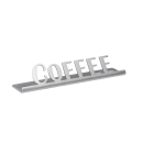 482-1CSTCOFFEESIGN Primary Thumbnail Image