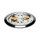 482-RTO10SS Primary Thumbnail Image