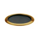 482-TR119RIVG Primary Thumbnail Image