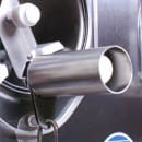 467-C0100 Primary Thumbnail Image