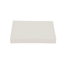 006-8030284 Primary Thumbnail Image