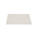 006-8030345 Primary Thumbnail Image