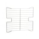 006-8030132 Primary Thumbnail Image