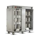 219-E1500XL120 Primary Thumbnail Image
