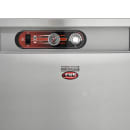 219-E600XL120 Multiple Thumbnail Image #5