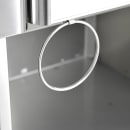 219-SCB8 Multiple Thumbnail Image #5