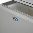 219-SIC200 Multiple Thumbnail Image #2