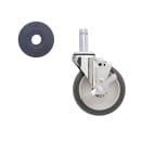 001-5MPB Multiple Thumbnail Image #1