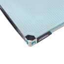 001-MX2436F Multiple Thumbnail Image #2