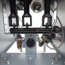 731-FF50LP Multiple Thumbnail Image #13