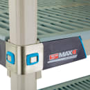 001-X336GX3 Multiple Thumbnail Image #2