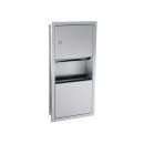948-TW3FS Primary Thumbnail Image
