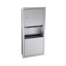 948-TW3 Primary Thumbnail Image
