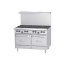 451-G488LLLP Primary Thumbnail Image