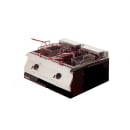 451-ED30SFT2083 Primary Thumbnail Image