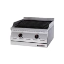 451-GD24RBLP Primary Thumbnail Image