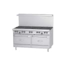 451-GFE6010RRLP Primary Thumbnail Image