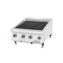 451-GTBG60AB60LP Primary Thumbnail Image