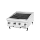 451-GTBG60AR60LP Primary Thumbnail Image