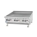 451-GTGG36GT36MNG Primary Thumbnail Image