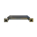 451-HOIN1500 Primary Thumbnail Image