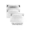 451-M24SD Primary Thumbnail Image