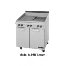 451-M34BTNG Primary Thumbnail Image