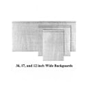 451-M34DDBG Primary Thumbnail Image
