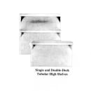 451-M34SD Primary Thumbnail Image