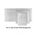 451-M48DDBG Primary Thumbnail Image