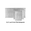 451-M48BG Primary Thumbnail Image