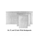 451-M51BG Primary Thumbnail Image