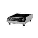 451-SHBA3500FH Primary Thumbnail Image