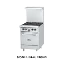 451-U244LNG Primary Thumbnail Image