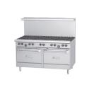 451-U60G60RRLP Primary Thumbnail Image