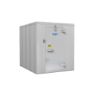 426-BL68CR Primary Thumbnail Image