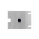 605-FRYCOVER30G Primary Thumbnail Image