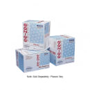 231-1010CT Primary Thumbnail Image