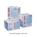 231-1017CT Primary Thumbnail Image