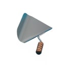 231-2073 Primary Thumbnail Image