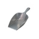 231-2074 Primary Thumbnail Image