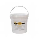 231-2328 Primary Thumbnail Image