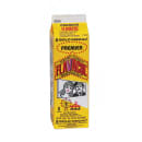 231-2500 Primary Thumbnail Image