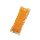 231-2639 Primary Thumbnail Image