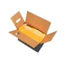 231-2654 Primary Thumbnail Image