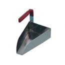 231-3027 Primary Thumbnail Image
